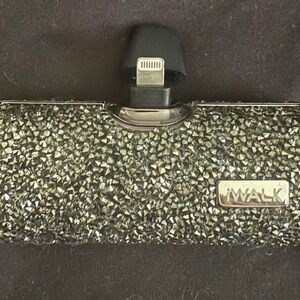 iWALK Sparkling Power Bank